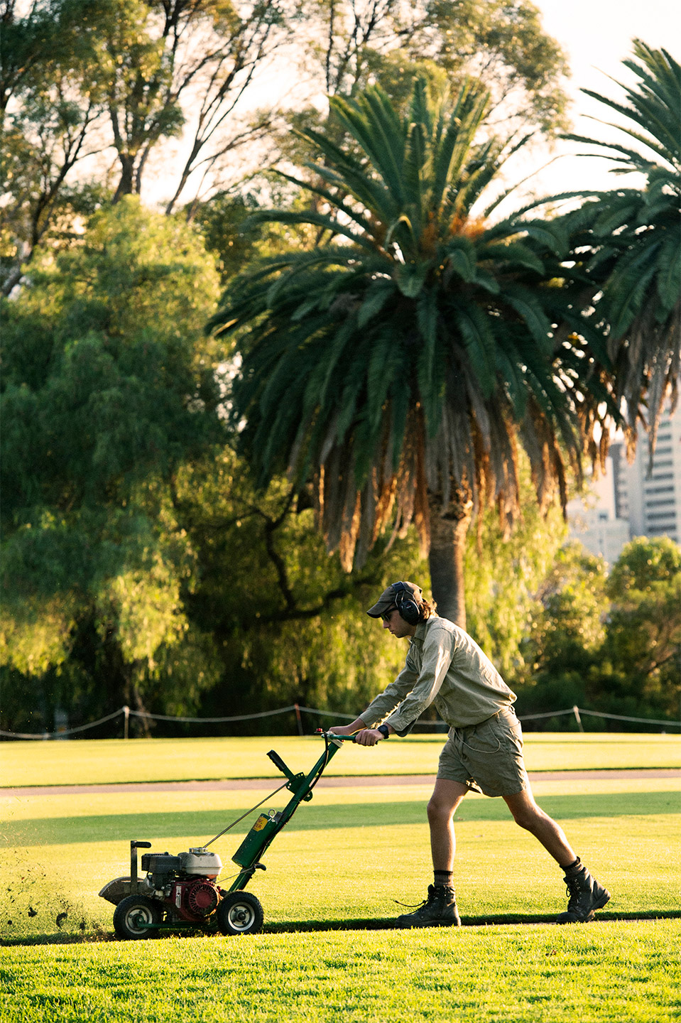 BRUTUS MAGAZINE 2020