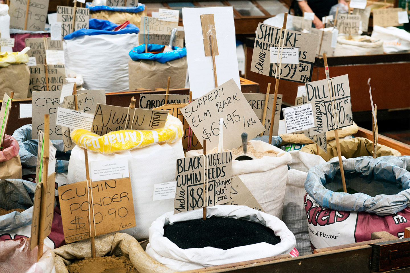 BRUTUS MAGAZINE 2020