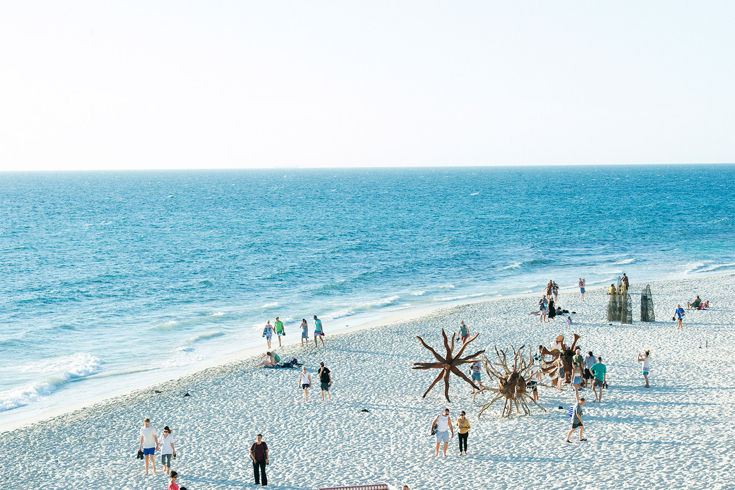 BRUTUS MAGAZINE 2020